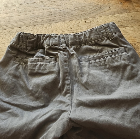 The Children's Place Shorts Size 8 - Picture 4 of 4